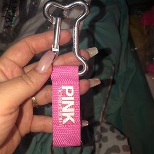 Items I’m possibly thinking of trading